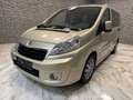 Peugeot Expert Allure 2,0 HDi 130 Voll Fahrbereit Gold - thumbnail 3