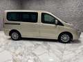 Peugeot Expert Allure 2,0 HDi 130 Voll Fahrbereit Gold - thumbnail 9