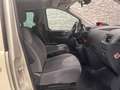 Peugeot Expert Allure 2,0 HDi 130 Voll Fahrbereit Gold - thumbnail 11