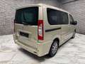Peugeot Expert Allure 2,0 HDi 130 Voll Fahrbereit Gold - thumbnail 8
