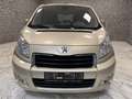 Peugeot Expert Allure 2,0 HDi 130 Voll Fahrbereit Gold - thumbnail 2