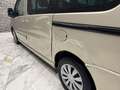Peugeot Expert Allure 2,0 HDi 130 Voll Fahrbereit Gold - thumbnail 5