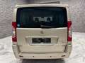 Peugeot Expert Allure 2,0 HDi 130 Voll Fahrbereit Gold - thumbnail 7