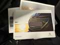 Peugeot Expert Allure 2,0 HDi 130 Voll Fahrbereit Gold - thumbnail 21
