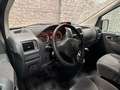Peugeot Expert Allure 2,0 HDi 130 Voll Fahrbereit Gold - thumbnail 15