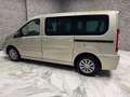 Peugeot Expert Allure 2,0 HDi 130 Voll Fahrbereit Gold - thumbnail 4