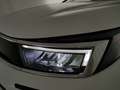 Opel Grandland 1.2 Business Elegance s&s 130cv Bianco - thumbnail 6