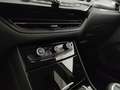 Opel Grandland 1.2 Business Elegance s&s 130cv Bianco - thumbnail 13