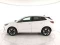 Opel Grandland 1.2 Business Elegance s&s 130cv Bianco - thumbnail 2