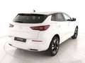 Opel Grandland 1.2 Business Elegance s&s 130cv Bianco - thumbnail 3