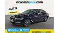 BMW 530 530dA xDrive Azul - thumbnail 1