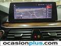 BMW 530 530dA xDrive Azul - thumbnail 7