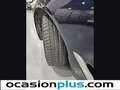 BMW 530 530dA xDrive Azul - thumbnail 36