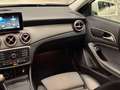 Mercedes-Benz GLA 200 CDI ** AUTOBAHNKILOMETER ** Weiß - thumbnail 19