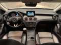 Mercedes-Benz GLA 200 CDI ** AUTOBAHNKILOMETER ** Weiß - thumbnail 16