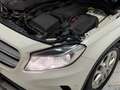 Mercedes-Benz GLA 200 CDI ** AUTOBAHNKILOMETER ** Weiß - thumbnail 13