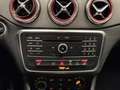 Mercedes-Benz GLA 200 CDI ** AUTOBAHNKILOMETER ** Weiß - thumbnail 23