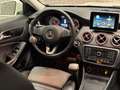 Mercedes-Benz GLA 200 CDI ** AUTOBAHNKILOMETER ** Weiß - thumbnail 14