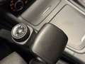 Mercedes-Benz GLA 200 CDI ** AUTOBAHNKILOMETER ** Weiß - thumbnail 24
