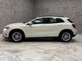 Mercedes-Benz GLA 200 CDI ** AUTOBAHNKILOMETER ** Weiß - thumbnail 8