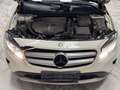Mercedes-Benz GLA 200 CDI ** AUTOBAHNKILOMETER ** Weiß - thumbnail 10