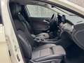 Mercedes-Benz GLA 200 CDI ** AUTOBAHNKILOMETER ** Weiß - thumbnail 15