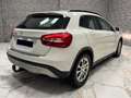 Mercedes-Benz GLA 200 CDI ** AUTOBAHNKILOMETER ** Weiß - thumbnail 9