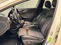 Mercedes-Benz GLA 200 CDI ** AUTOBAHNKILOMETER ** Weiß - thumbnail 17