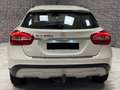 Mercedes-Benz GLA 200 CDI ** AUTOBAHNKILOMETER ** Weiß - thumbnail 6