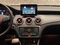 Mercedes-Benz GLA 200 CDI ** AUTOBAHNKILOMETER ** Weiß - thumbnail 20