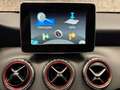 Mercedes-Benz GLA 200 CDI ** AUTOBAHNKILOMETER ** Weiß - thumbnail 22