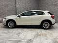 Mercedes-Benz GLA 200 CDI ** AUTOBAHNKILOMETER ** Weiß - thumbnail 4