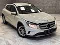 Mercedes-Benz GLA 200 CDI ** AUTOBAHNKILOMETER ** Weiß - thumbnail 1