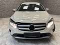 Mercedes-Benz GLA 200 CDI ** AUTOBAHNKILOMETER ** Weiß - thumbnail 3