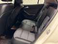 Mercedes-Benz GLA 200 CDI ** AUTOBAHNKILOMETER ** Weiß - thumbnail 18