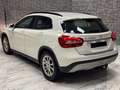 Mercedes-Benz GLA 200 CDI ** AUTOBAHNKILOMETER ** Weiß - thumbnail 5