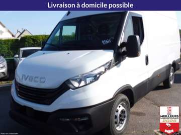 35S16 2.3 V12 156CV