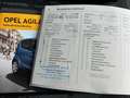 Opel Agila 1.0 Berlin 2014 / Airco / 57375 KM Grijs - thumbnail 13