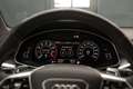 Audi RS6 A6 Avant TFSI quattro / Keramisch / B&O Adv./ Mill Grau - thumbnail 22