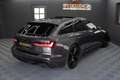 Audi RS6 A6 Avant TFSI quattro / Keramisch / B&O Adv./ Mill Grau - thumbnail 14