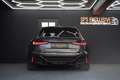 Audi RS6 A6 Avant TFSI quattro / Keramisch / B&O Adv./ Mill Grau - thumbnail 4