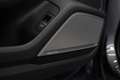 Audi RS6 A6 Avant TFSI quattro / Keramisch / B&O Adv./ Mill Grau - thumbnail 29