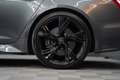 Audi RS6 A6 Avant TFSI quattro / Keramisch / B&O Adv./ Mill Grau - thumbnail 11