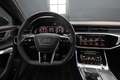 Audi RS6 A6 Avant TFSI quattro / Keramisch / B&O Adv./ Mill Grau - thumbnail 21