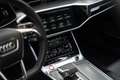 Audi RS6 A6 Avant TFSI quattro / Keramisch / B&O Adv./ Mill Grau - thumbnail 23