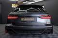 Audi RS6 A6 Avant TFSI quattro / Keramisch / B&O Adv./ Mill Grau - thumbnail 17