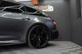 Audi RS6 A6 Avant TFSI quattro / Keramisch / B&O Adv./ Mill Grau - thumbnail 39