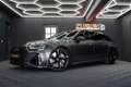 Audi RS6 A6 Avant TFSI quattro / Keramisch / B&O Adv./ Mill Grau - thumbnail 1