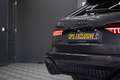 Audi RS6 A6 Avant TFSI quattro / Keramisch / B&O Adv./ Mill Grau - thumbnail 48