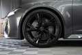 Audi RS6 A6 Avant TFSI quattro / Keramisch / B&O Adv./ Mill Grau - thumbnail 10